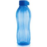 Tupperware Suluk Kolay Kapak 500 ml Mavi Renk