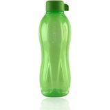Tupperware Suluk Kolay Kapak 500 ml Yeşil Renk
