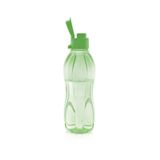 Tupperware Suluk Pratik Kapak 500 ml Yeşil Renk