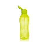 Tupperware Suluk Pratik Kapak 500 ml Yeşil