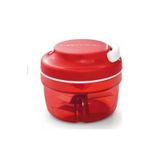 Tupperware Süper Şef 1 Doğrayıcı