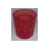 Tupperware Süper Şef 2 Gövde Yedek Parça