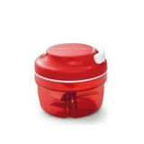 Tupperware Süper Şef Manuel Doğrayıcı