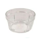 Tupperware Süper Şef Mini Yedek Parça Gövde