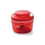 Tupperware Süper Şef1 Doğrayıcı