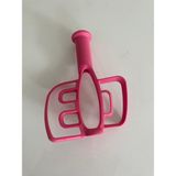 Tupperware Süper Şef2 Çırpıcı Aparat
