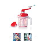 TUPPERWARE Supersonic Elektriksiz Mikser