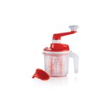 Tupperware Supersonic Manuel Çırpıcı 1.25L