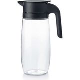 Tupperware Sürahi 1.7