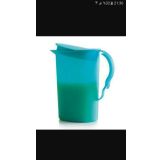 TUPPERWARE SÜRAHİ