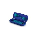 Tupperware Taşınabilir Servis Seti