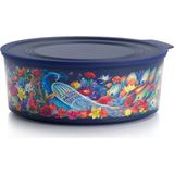 Tupperware Tavuskuşu Su Saklama Kabı