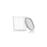 Tupperware Tek Dokunuş 1.1 lt Saklama Kabı