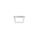 Tupperware Tek Dokunuş 540 ml Saklama Kabı