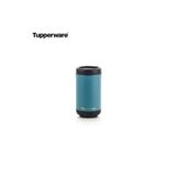 Tupperware Termal Yemek Taşıma Kabı 475 ml Vakum Yalıtımlı Paslanmaz Çelik