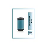 Tupperware Termal Yemek Taşıma Kabı 475ML - 475 ml