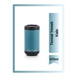 Tupperware Termal Yemek Termosu 475Ml