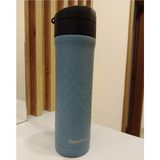 Tupperware Termos 430 ml