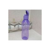 Tupperware Tuperware Suluk 500 ML.