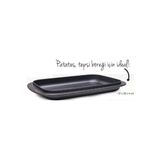 Tupperware Ultra Pro Fırın Tepsisi