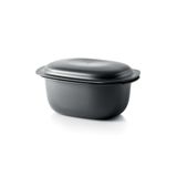 Tupperware Ultra Pro Kap 3.5l (ÜRÜN KAPAK)