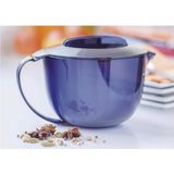 Tupperware Ultra Pro Mikro Sürahi 1lt