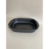 Tupperware Ultro Pro Lazanya Gövde 3.3lt