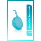 Tupperware Unutma Beni 125 ml Saklama Kabı Yarım Limon ve Soğan için Asılabilir Tasarım