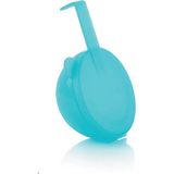 Tupperware Unutma Beni Küçük Saklama Kabı - Mavi