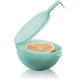 Tupperware Unutma Beni Küçük Saklama Kabı - Yeşil
