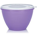 Tupperware UZUN KAP 1.9 LT MOR HAZIRLAMA SAKLAMA KABI HSGL