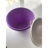 Tupperware Uzun Saklama Kabı