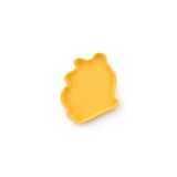 Tupperware Winnie The Pooh Yemek Tabağım Çocuk Beslenme Kabı