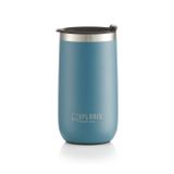 Tupperware Xploris 350 ml Yeşil Termos