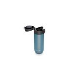 Tupperware Xploris Termos 450 ml Yeşil