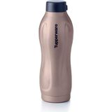 Tupperware Yalıtımlı Termos Özellikli 550ML Şişe