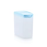 Tupperware Yer Kaplamaz Ada 1.6 lt Saklama Kabı