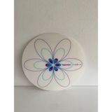 Tupperware Yuvarlak Kesme Tahtası 28X28