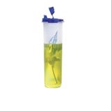 Tupperware Zeytinyağlık 1.1 L
