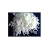 Tur-Ay Kimya Kostik (Lavabo Açıcı) 500 Gr