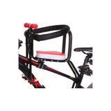 tur bike Ön Çocuk Taşıyıcı Bisiklet Uyumlu - Model 2 -