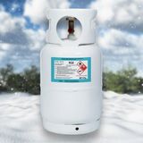 Tura Tr R32 Klima Gazı 9 kg