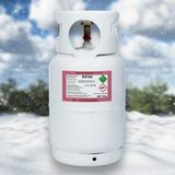 Tura Tr R410A Klima Gazı 10 kg