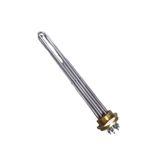 TurAlp Rezistans Akü ve Güneş Paneli Ile Çalısan Su Isıtıcı 24-48-72-100-155 Volt