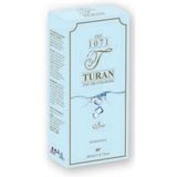 Turan 200 ml Ice Parfüm Kolonya
