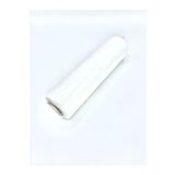 Turan Ambalaj Saka Home 50*50 Cm 10 Adet Bebek Alt Açma Örtüsü