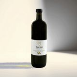Turan Bal & Yöresel Naturel Sızma Erken Hasat Soğuk Sıkım Zeytinyağı 1 Litre (Düşük Asit) - 1 lt