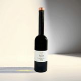 Turan Bal & Yöresel Naturel Sızma Erken Hasat Soğuk Sıkım Zeytinyağı 500 ml (Düşük Asit)