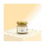 Turan Bal & Yöresel Taze Saf Arı Sütü 40 gr (Kraliyet Jeli)