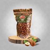 Turan Fındık Naturel İç Fındık 500 gr